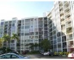 800 PARKVIEW DR # 423 Hallandale, FL 33009 - Image 6578557