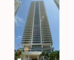 1830 S OCEAN DR # 4503 Hallandale, FL 33009 - Image 6578627