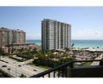 1985 OCEAN DR # 9M Hallandale, FL 33009 - Image 6578628