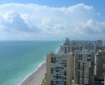 1830 S OCEAN DR # 2503 Hallandale, FL 33009 - Image 6578629