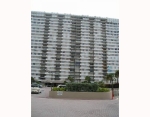 1980 S OCEAN DR # 19 N Hallandale, FL 33009 - Image 6578626