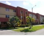 1300 MOFFETT ST # 212 Hallandale, FL 33009 - Image 6578704