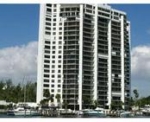 300 THREE ISLANDS BL # 709 Hallandale, FL 33009 - Image 6578781