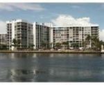 1000 PARKVIEW DR # 516 Hallandale, FL 33009 - Image 6578708