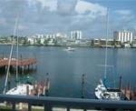 400 GOLDEN ISLES DR # 19 Hallandale, FL 33009 - Image 6578778