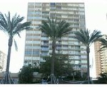 3140 S OCEAN DR # 2308 Hallandale, FL 33009 - Image 6578783