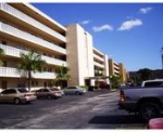 218 NE 12TH AV # 402 Hallandale, FL 33009 - Image 6578703