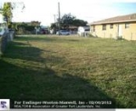 108 NW 1ST AVE Hallandale, FL 33009 - Image 6578702