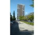 3161 S OCEAN DR # 1610 Hallandale, FL 33009 - Image 6578705