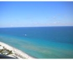 1800 S OCEAN DR # 2810 Hallandale, FL 33009 - Image 6578710