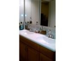 1833 S OCEAN DR # 410 Hallandale, FL 33009 - Image 6578882