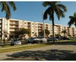 1301 NE 7TH ST # 214 Hallandale, FL 33009 - Image 6578881