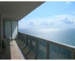 1830 S OCEAN DR # 3104 Hallandale, FL 33009 - Image 6578876