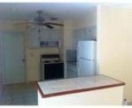 1118 NE 2ND CT Hallandale, FL 33009 - Image 6578879