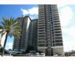 2030 OCEAN DR # 611 Hallandale, FL 33009 - Image 6578874