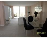 1890 S OCEAN DR # 801 Hallandale, FL 33009 - Image 6578878