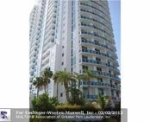 1945 S OCEAN DR # 1909 Hallandale, FL 33009 - Image 6578877