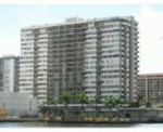 1985 OCEAN DR # 4 K Hallandale, FL 33009 - Image 6578953