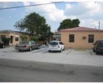 504 NE 3RD ST Hallandale, FL 33009 - Image 6578954