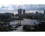 600 THREE ISLANDS BL # 1419 Hallandale, FL 33009 - Image 6578956