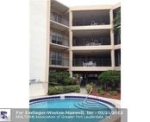 2420 Diana Dr # 303 Hallandale, FL 33009 - Image 6579190