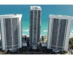 1830 S OCEAN DR # 3203 Hallandale, FL 33009 - Image 6579191