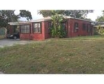 915 NW 2ND AV Hallandale, FL 33009 - Image 6579110