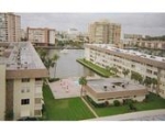 1891 S OCEAN DR # 101 Hallandale, FL 33009 - Image 6579102