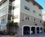 2081 S OCEAN DR # 208 Hallandale, FL 33009 - Image 6579194