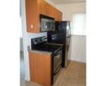 932 MOFFETTT # 6 Hallandale, FL 33009 - Image 6579187