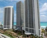 1800 S OCEAN DR # 1608 Hallandale, FL 33009 - Image 6579195