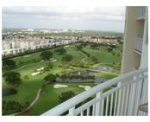 1745 E HALLANDALE BEACH BL # 2307 Hallandale, FL 33009 - Image 6579324