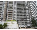 2030 S OCEAN DR # 1106 Hallandale, FL 33009 - Image 6579397