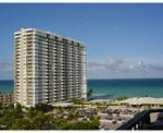 1950 OCEAN DR # MM Hallandale, FL 33009 - Image 6579394