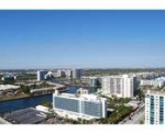 1800 S OCEAN DR # 2710 Hallandale, FL 33009 - Image 6579319