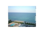 1980 S OCEAN DR # 18M Hallandale, FL 33009 - Image 6580449