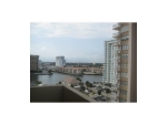 1865 S OCEAN DR # 9B Hallandale, FL 33009 - Image 6580450