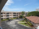 501 BLUE HERON DR # 304-A Hallandale, FL 33009 - Image 6580453