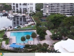 600 THREE ISLANDS BLVD # 1410 Hallandale, FL 33009 - Image 6580448