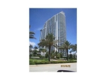 1945 S OCEAN DR # 401 Hallandale, FL 33009 - Image 6580747