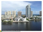 121 Golden Isles Dr # 1006 Hallandale, FL 33009 - Image 6580746