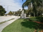 600 PARKVIEW DR # 1121 Hallandale, FL 33009 - Image 6580740