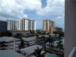 3161 S OCEAN DR # 704 Hallandale, FL 33009 - Image 6580829