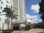 E Hallandale Beach Blvd #1608 Hallandale, FL 33009 - Image 6580835