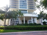 S Ocean Dr #2207 Hallandale, FL 33009 - Image 6580836