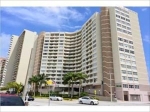 S Ocean Dr 318 Hallandale, FL 33009 - Image 6580833