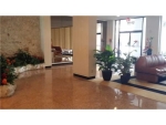 137 GOLDEN ISLES DR # 1009 Hallandale, FL 33009 - Image 6580927