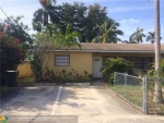 209 SW 9TH ST Hallandale, FL 33009 - Image 6581010