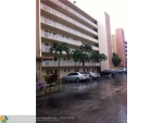 501 NE 14th Ave # 502 Hallandale, FL 33009 - Image 6581053