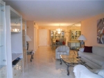 1849 S OCEAN DR # 311 Hallandale, FL 33009 - Image 6581007